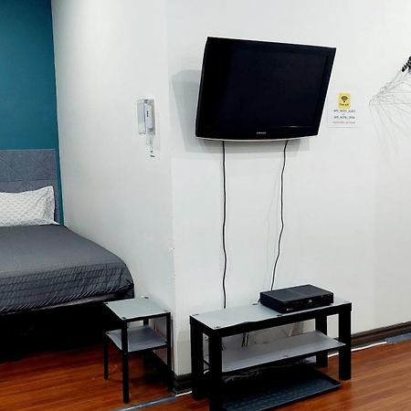 Apd Hotel Montréal Eksteriør bilde