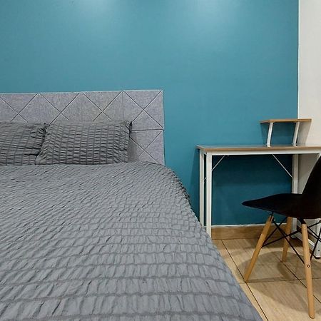 Apd Hotel Montréal Eksteriør bilde