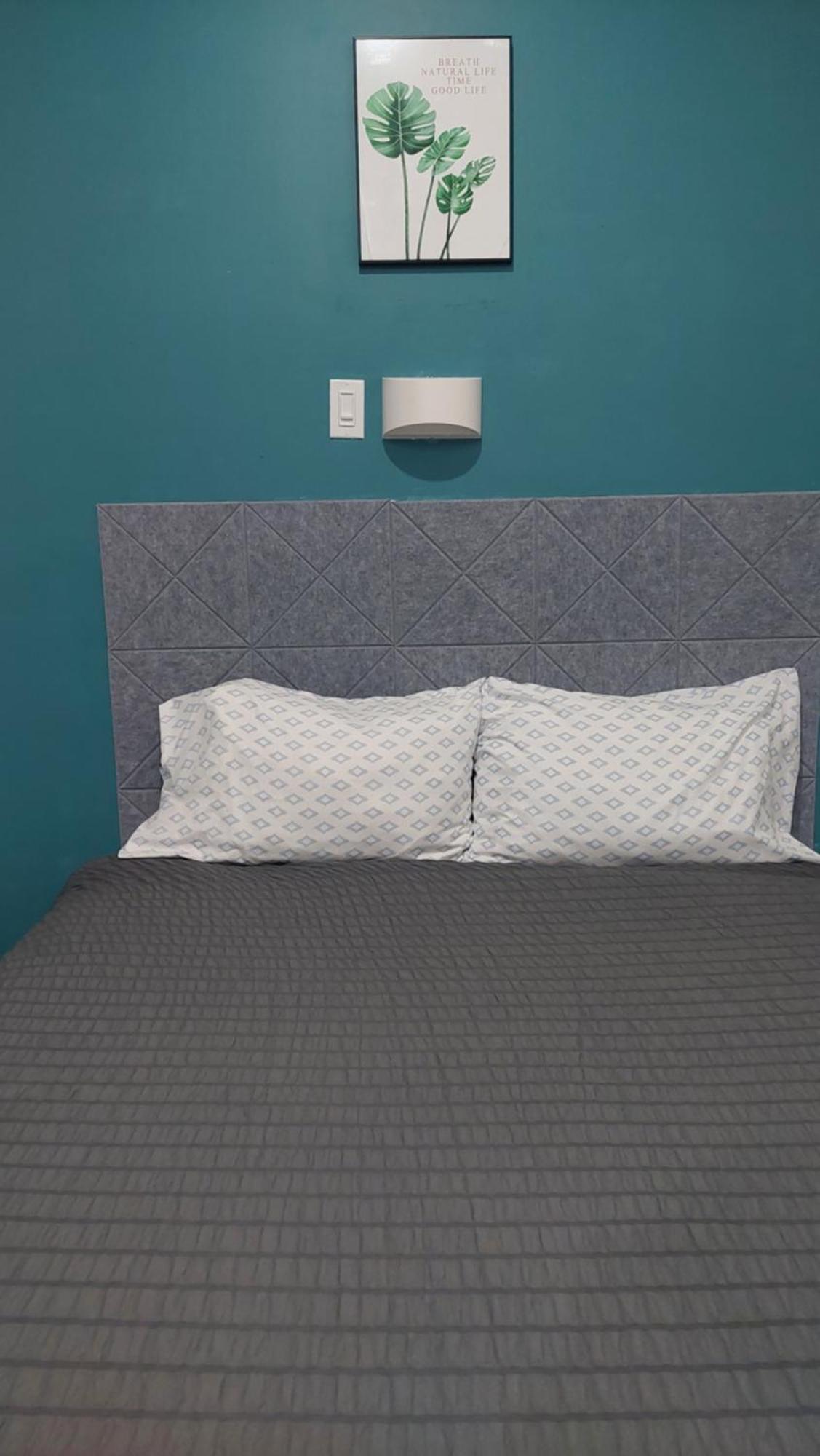 Apd Hotel Montréal Eksteriør bilde