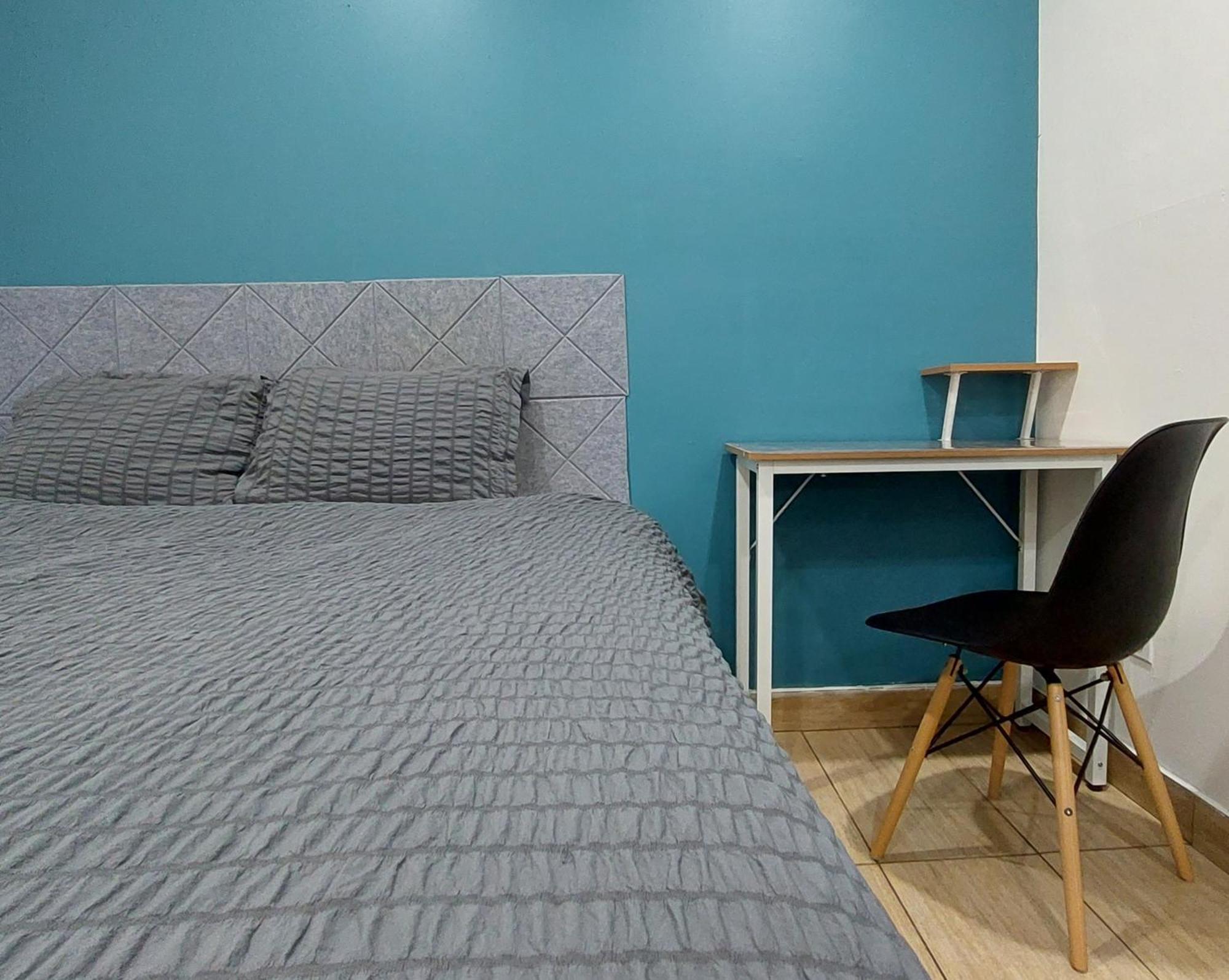 Apd Hotel Montréal Eksteriør bilde